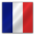 download french text