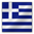 download greek text