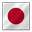 download japanese text