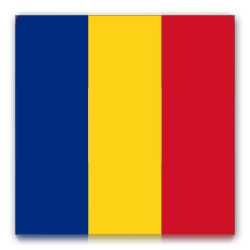 download romanian text