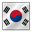 download south korean text