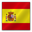 download spanish text