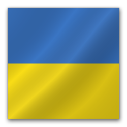 download ukranian text